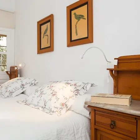 Preciosa Casa Ca Mado Maria Con Vistas A בית נופש בוניולה